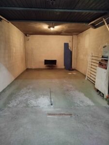 Venta de casas en martos