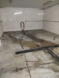 Venta de casas en martos