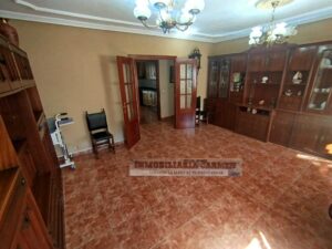 Venta de casas en martos