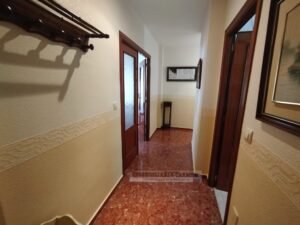 Venta de casas en martos