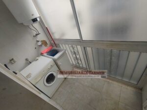 Venta de casas en martos