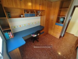 Venta de casas en martos