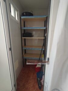 Venta de casas en martos