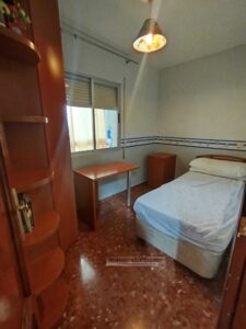 Venta de casas en martos