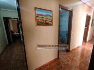 Venta de casas en martos