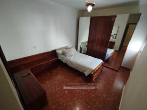 Venta de casas en martos