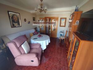 Venta de casas en martos
