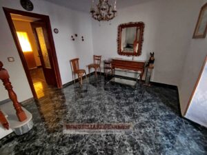 Venta de casas en martos