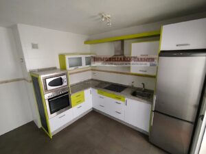 Venta de casas en martos