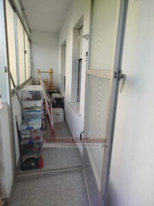 Venta de casas en martos