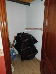 Venta de casas en martos