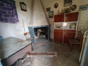 Venta de casas en martos