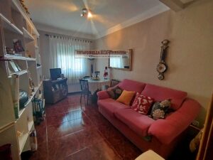 Venta de casas en martos