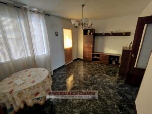 Venta de casas en martos