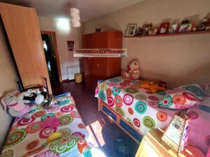 Venta de casas en martos
