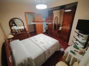 Venta de casas en martos