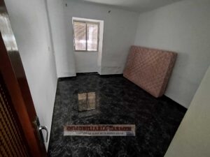 Venta de casas en martos