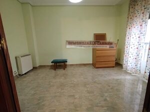 Venta de casas en martos