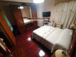 Venta de casas en martos