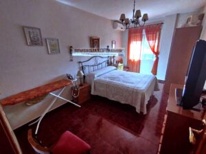 Venta de casas en martos