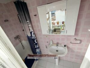 Venta de casas en martos