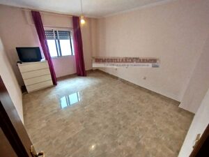 Venta de casas en martos