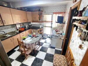 Venta de casas en martos