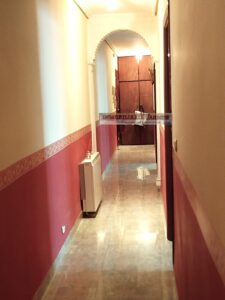 Venta de casas en martos