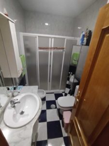 Venta de casas en martos