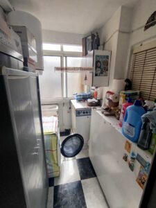 Venta de casas en martos