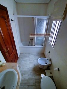 Venta de casas en martos